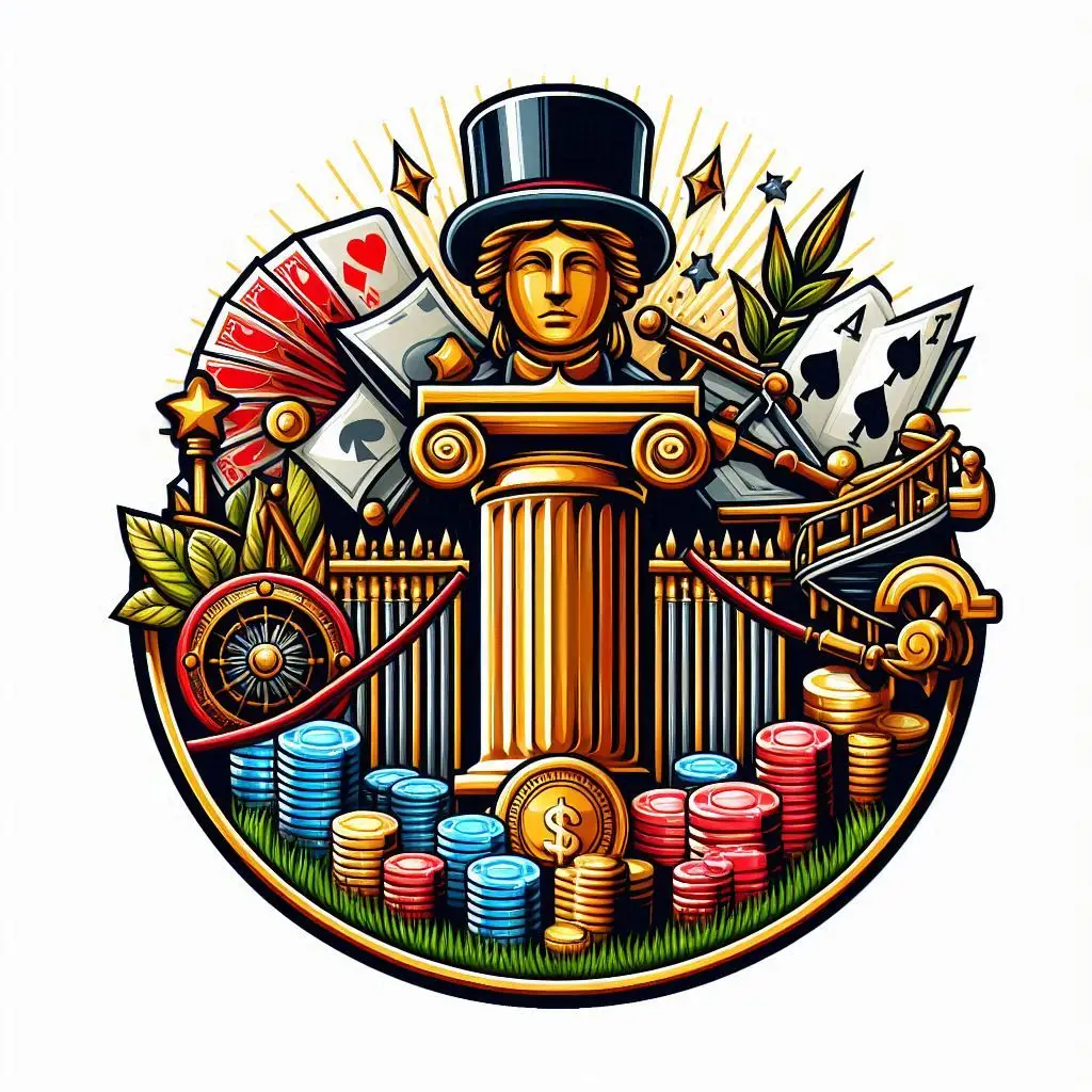logo